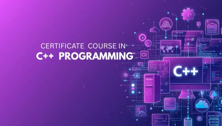 Certificate Course in