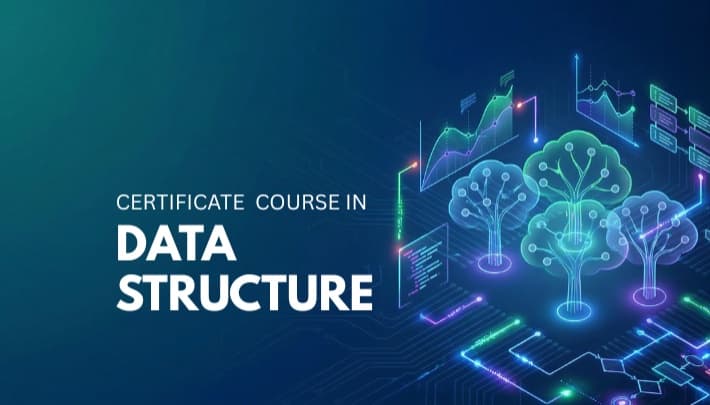 Certificate Course in