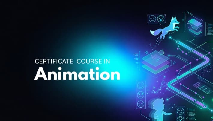 Certificate Course in