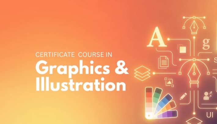 Certificate Course in