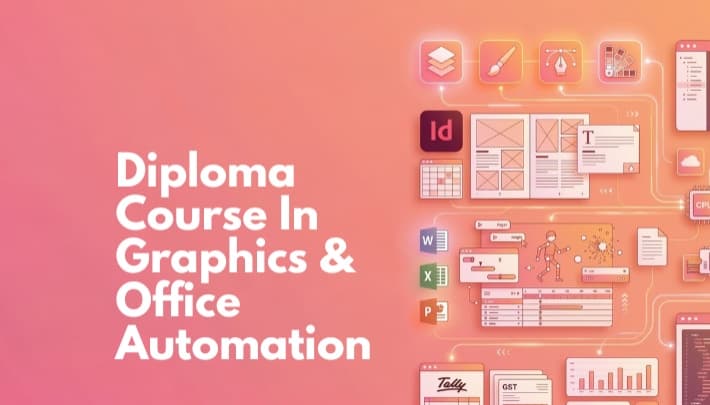 Diploma Course in