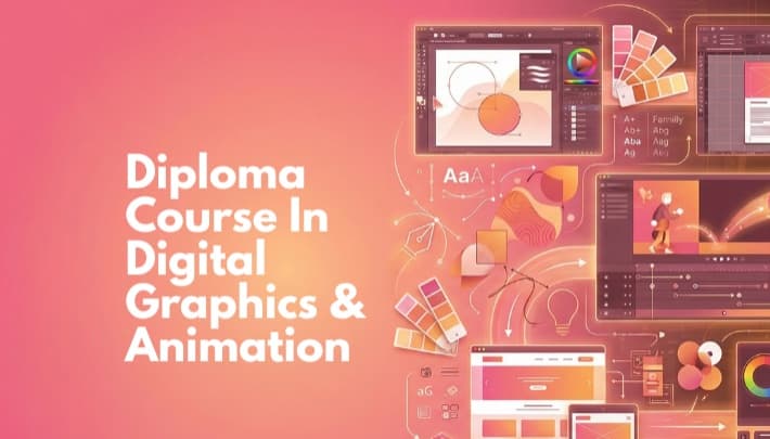 Diploma Course in